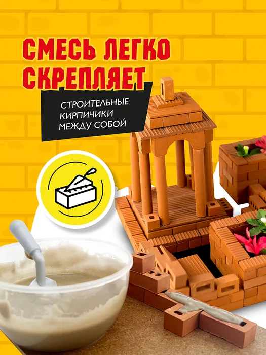 hzmSDcTudEcdofxRAl_CgqHcrxm_WHzs5M68fy3bJhA=