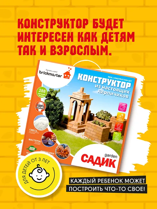 UpWXu4XHtYevoYiR2H2MSlnHgksSUdGKa9ppNsmFQ0s=