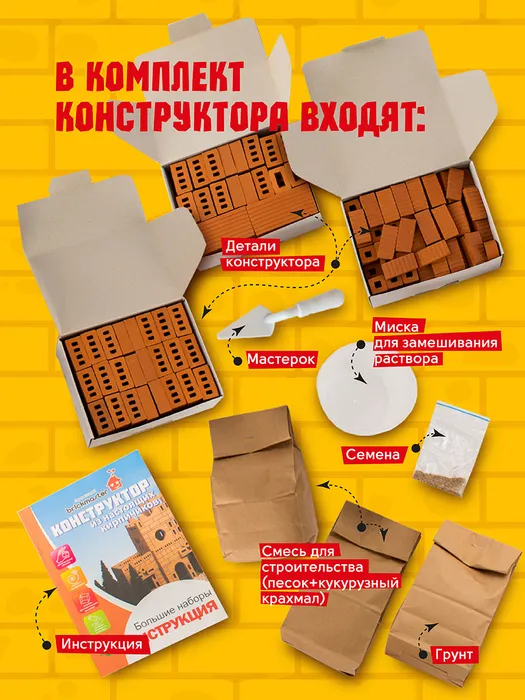 zybpGlzKAdWe0pgBLaZyot1DIH8GPGb_cJ4HFcJIZrA=