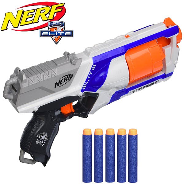 Nerf