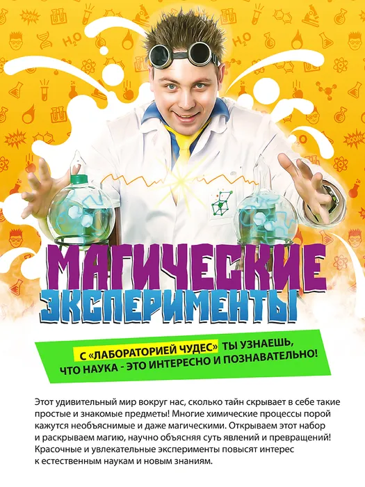 s24I5rmK8gWFt6UJHRWoDqdtfyZfAMlO_CrcK6wMJmk=