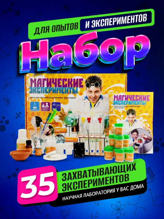 YU1GbrdLEJxTSqR6X0oL-hdEGt1_5DApMX-N6PH5aj8=