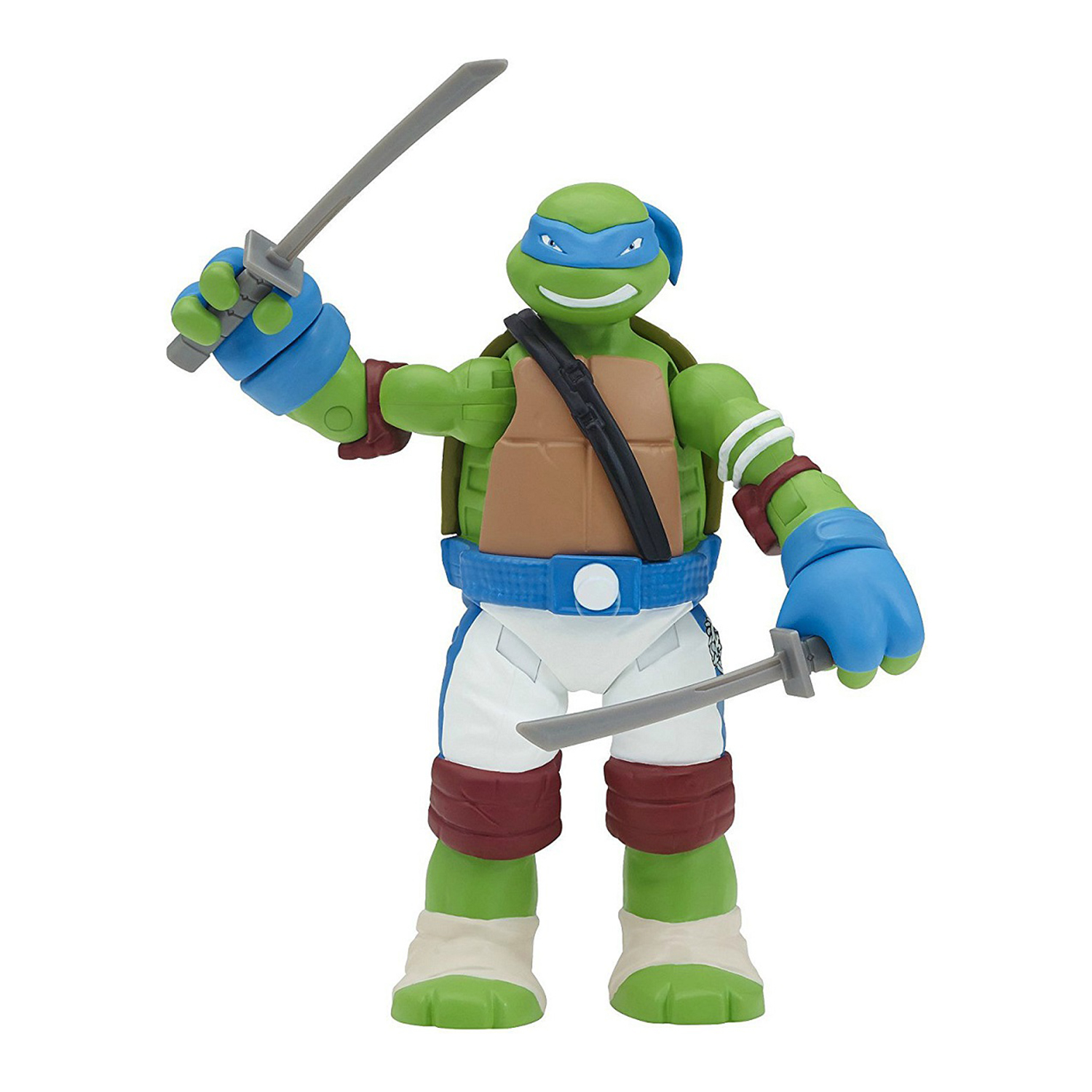 Игрушки ниндзя. Игрушки playmates Toys Черепашки ниндзя. Фигурка playmates Toys TMNT удар ниндзя Лео 90621. Фигурка playmates Toys TMNT Микеланджело 91162. Фигурка playmates Toys TMNT.