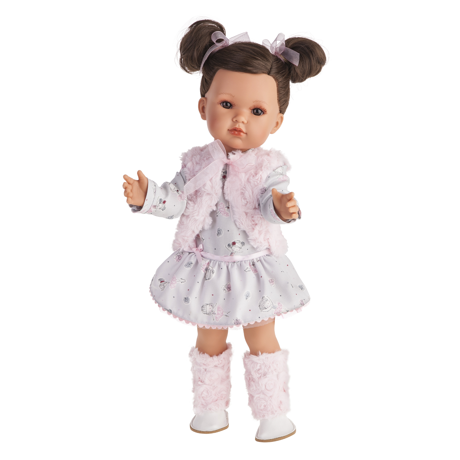 Купить куклу хуан. Антонио Джуан куклы.