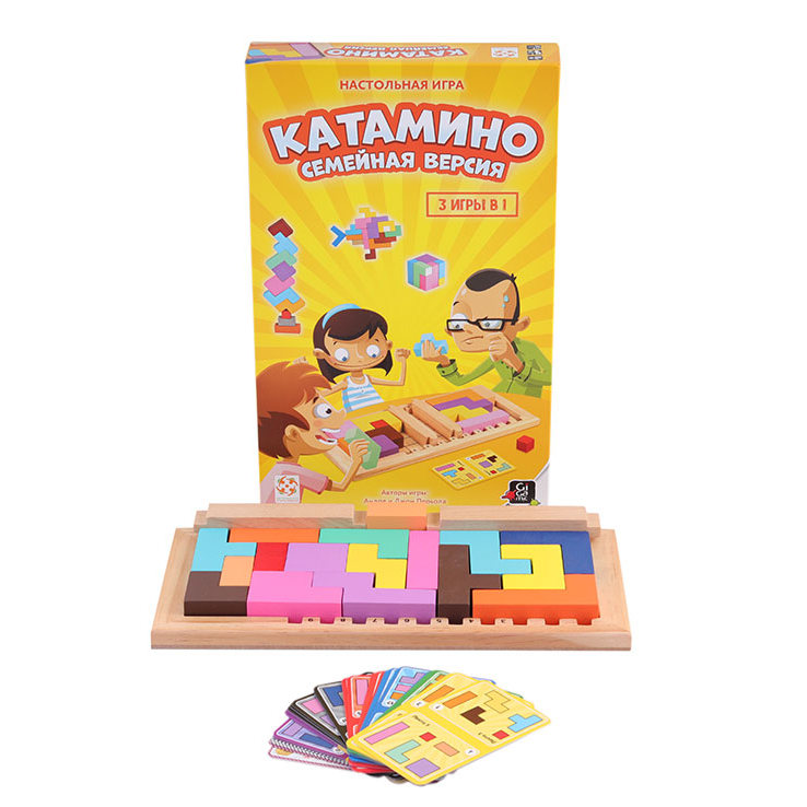 katamino-family_4