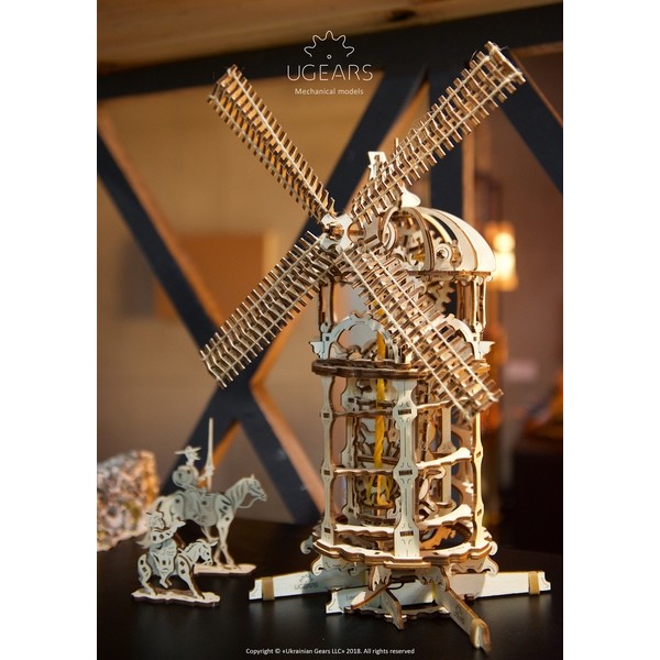 tower-windmill-5-600x600