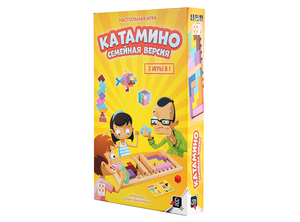 lifestyleltd-katamino-family-01