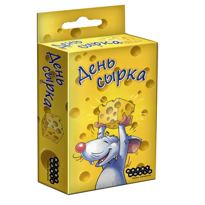 FP3mruxqbltlq-KdKekyk952veDAhi0v8yEStlUTJFs=