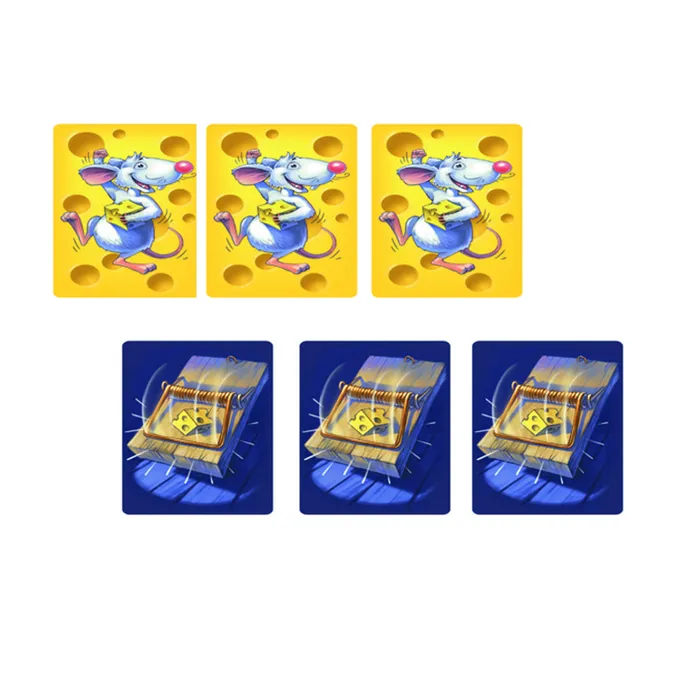 hPuiC_LV9Eo5DAb1LUJPTghWehSRTJ4bPnzh0ORPJlI=