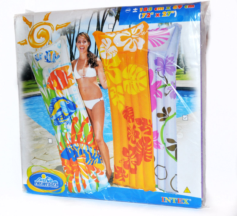 Intex 59720.jpg5