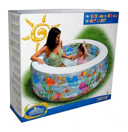 Intex_int58480NP_2