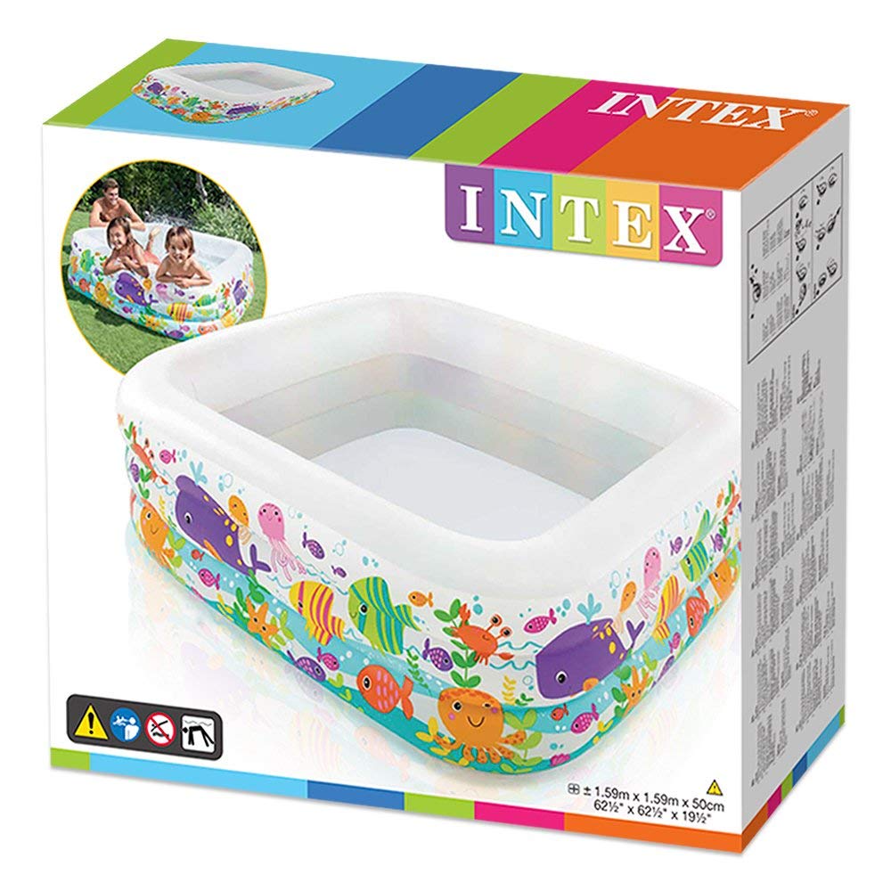 Intex с57471.jpg3