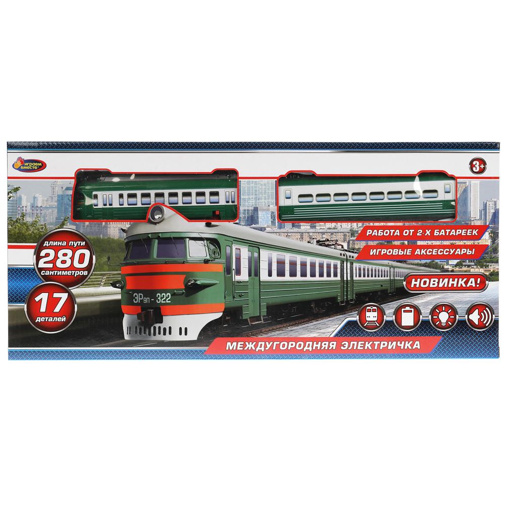 321770 — копия — копия