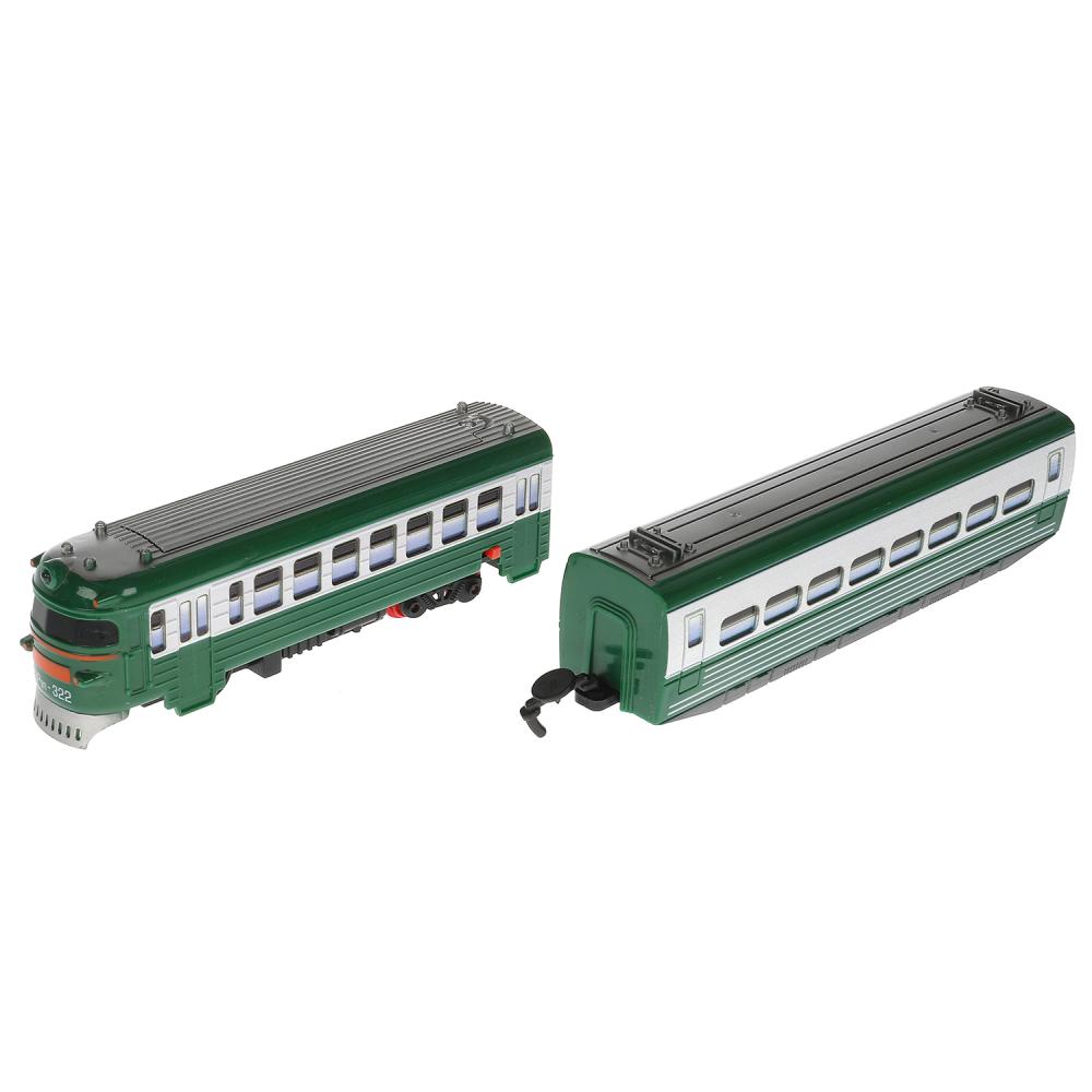 c321770 — копия
