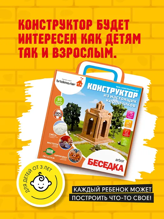 D2nRJS1HNLHVVpNg1TvsqMRWpUftM7EHuXB4KxiXXjA=