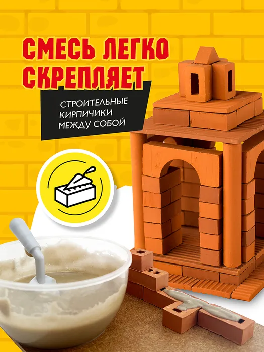 f2NVkEMgRVC5-l1lefEvY4crMn7yREgkcUmw642fB0E=