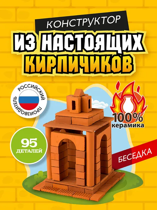 SYQx77l6779i39trXkQnbs8JYVN8c91HU80O7XABMZg=