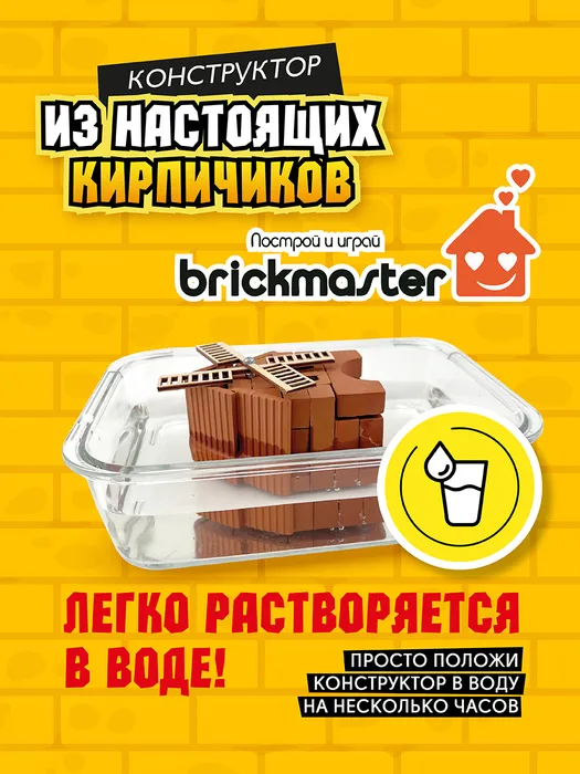 zBMJXR4FHcAiJpHqmY4ZtKbNfWe_CwOKnpdgl-PkVZ0=