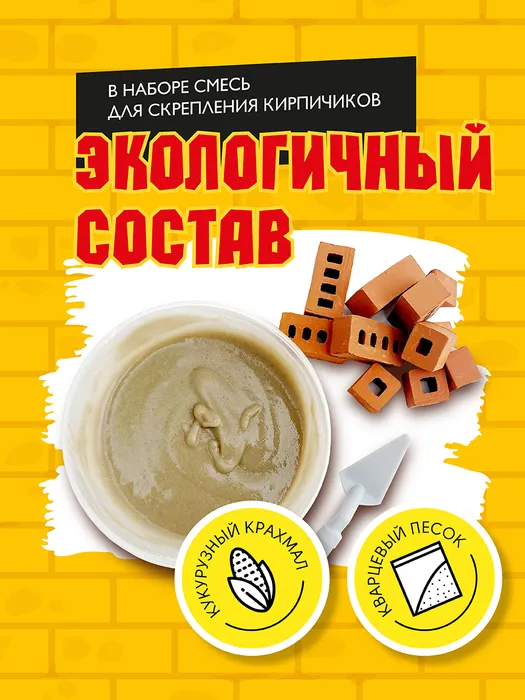 zGMNi6exjCf87xvIw_gOeGM_y1az-f32nqDQxljdXdc=