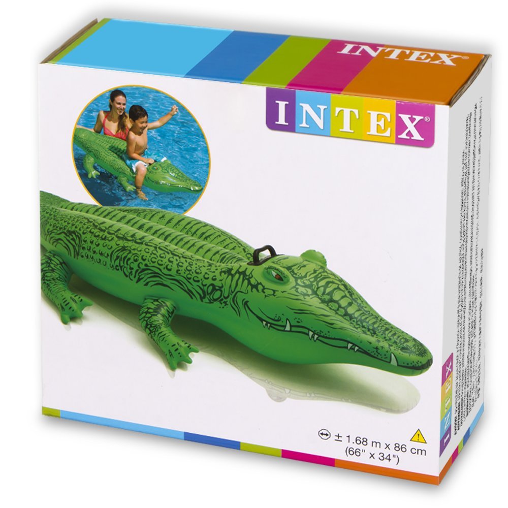 Intex 58546.jpg4
