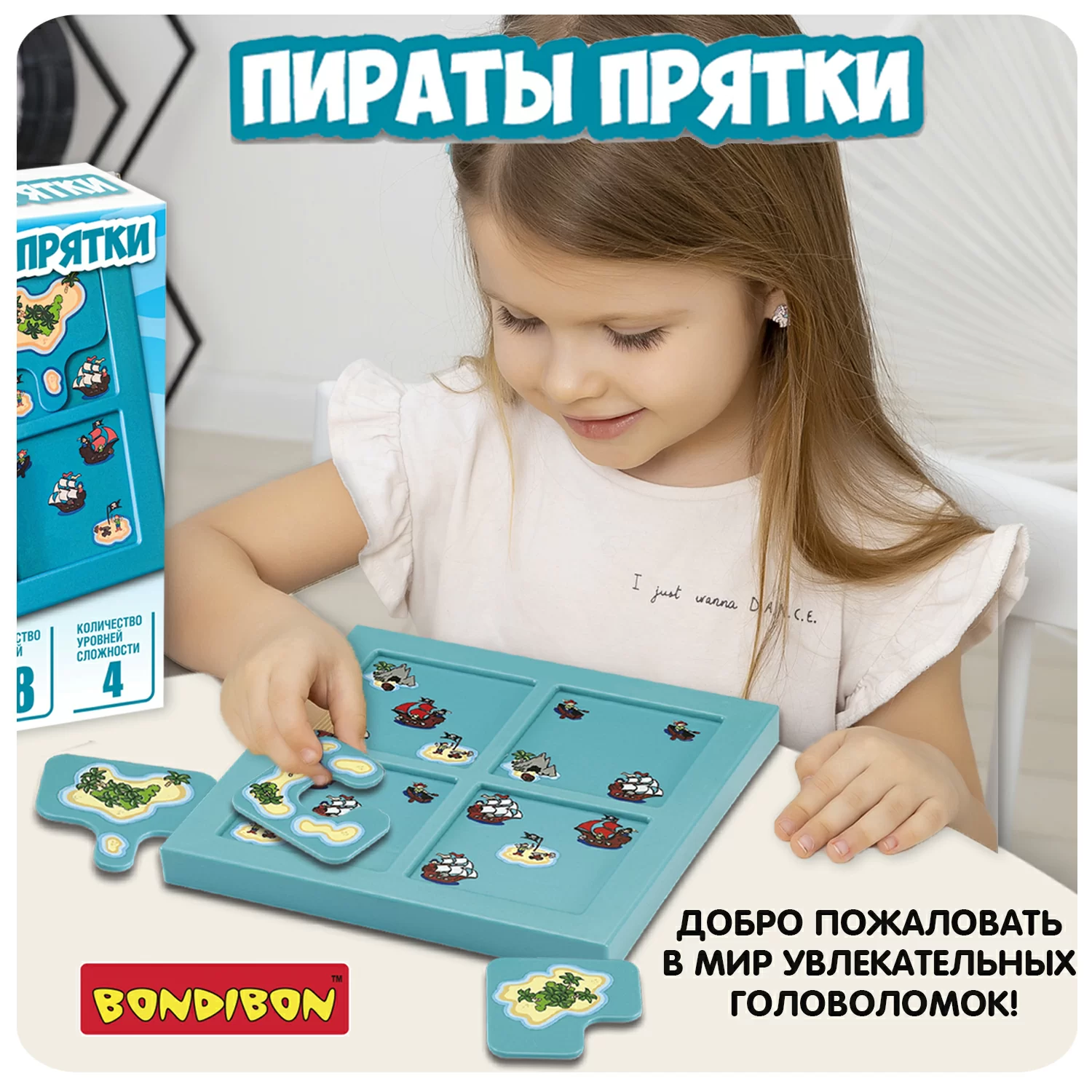 159643_C02