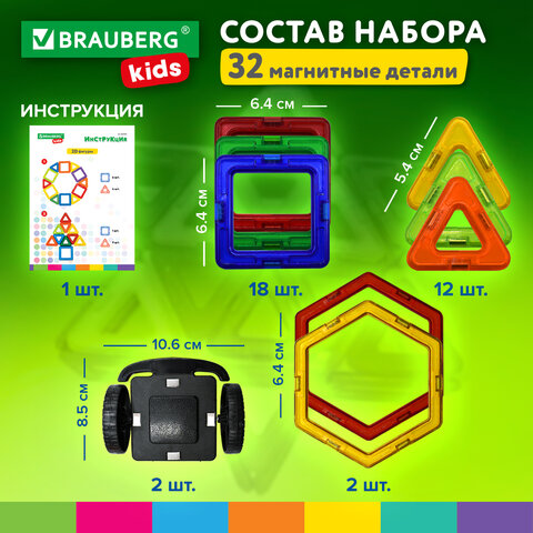 23d75f4259e14d85bc564c25979558a5_x