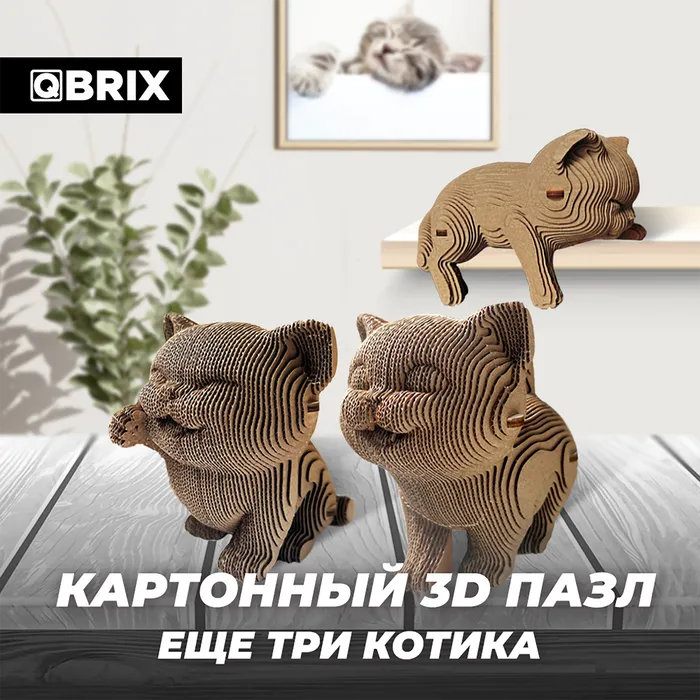 bWNCr51A6QM60lSBEkSlnAizjCzqAhe5-dlMZUd_FV4=