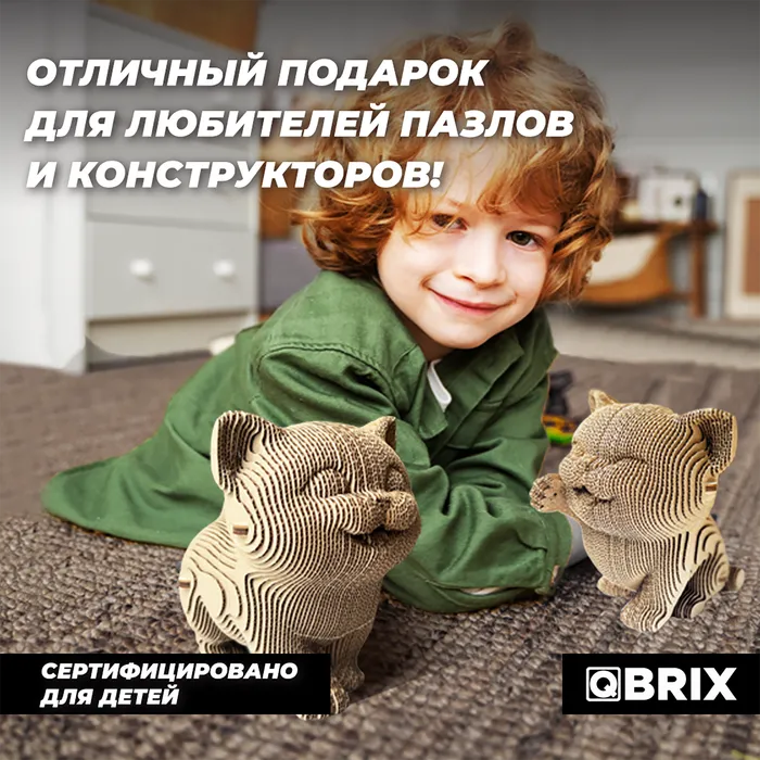 _LdqK1LZIsfOoEo3JbSQohD_oBVOSgVcjhwZh-lWGBw=