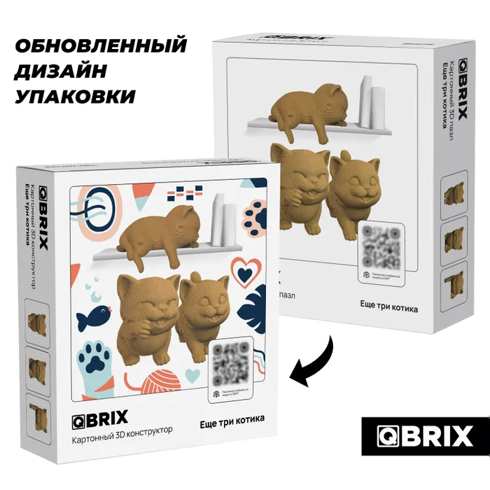 sqMdHVupLy62o8-vIqrEmQfvmLsAR4UxJSyMxs3tKBI=
