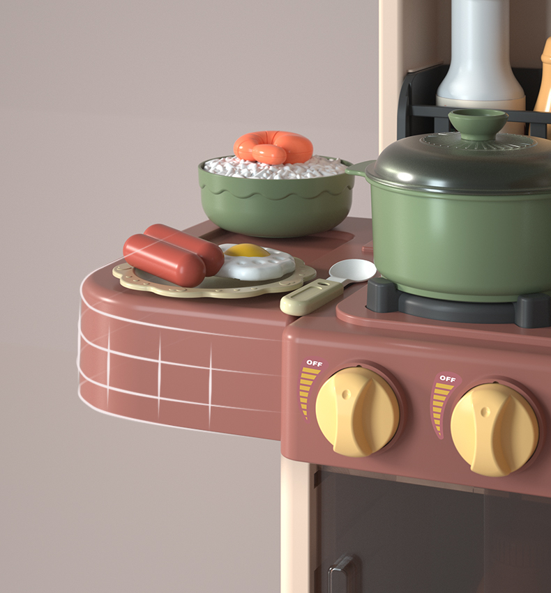 wd-p45-detskaya-kuhnya-igrovaya-home-kitchen-s-vodichkoj-i-nastoyashhim-parom-76-sm