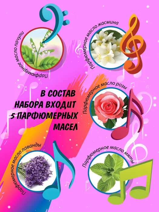0cT5Rkc-nr5GoIxhX6WWCJ2CUFxhrsU613VxvPkg08g=