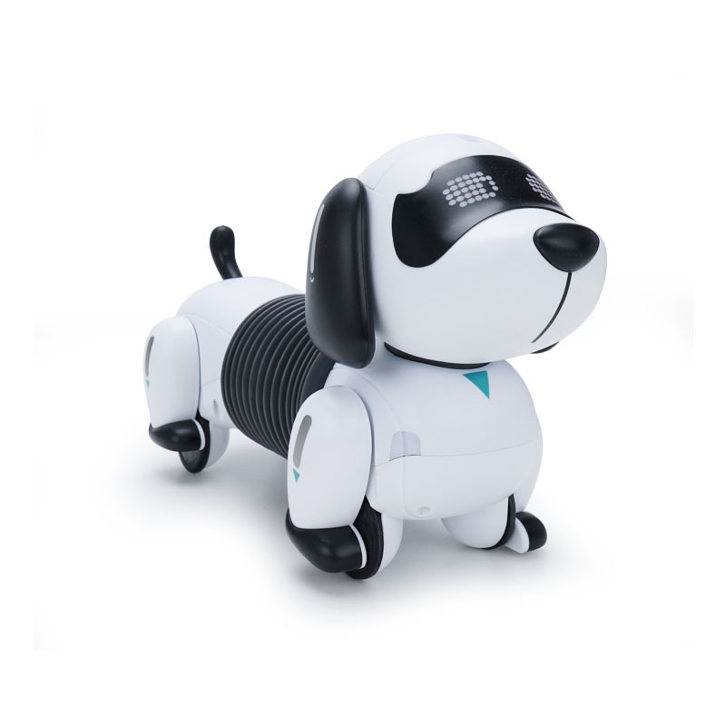 interaktivnyy_robot_sobachka_taksa_pult_s_datchikom_zya_a2949_601a19d52965e_8385_big