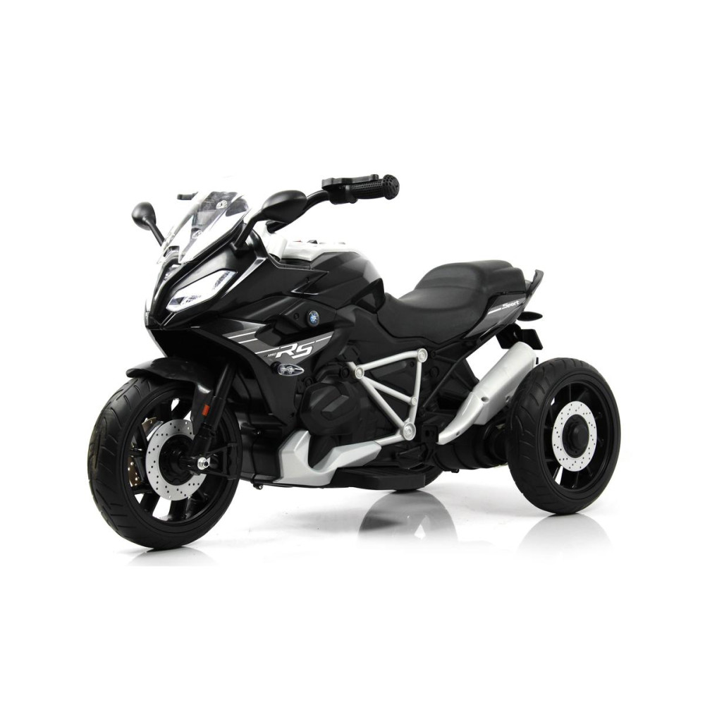 KAN93DUGABUTE2EVielO-1000x1000