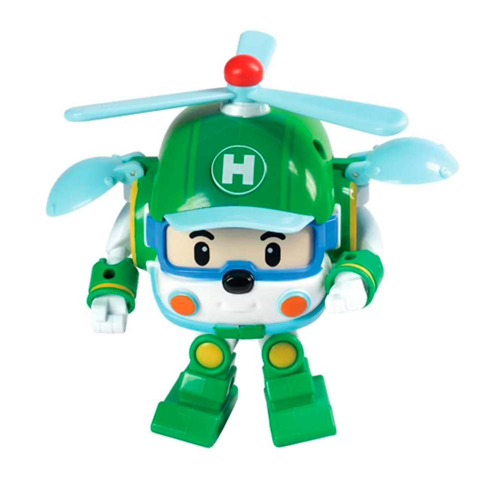 mashinka-transformer-kheyli-10-sm-silverlit-mrt_0653