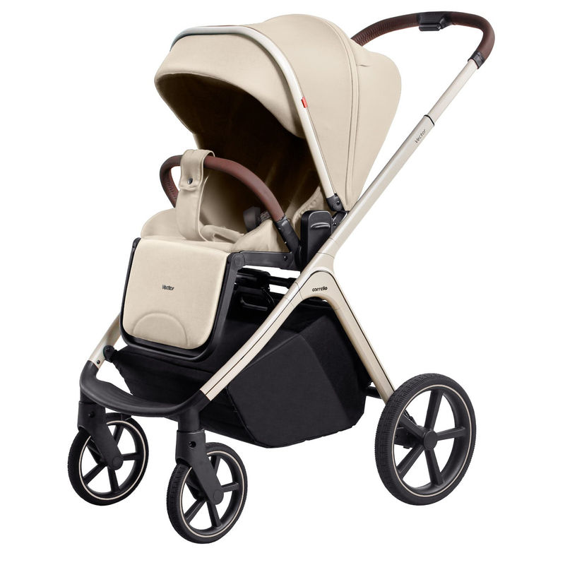 universalnaya-kolyaska-carrello-vector-2-v-1 (2)