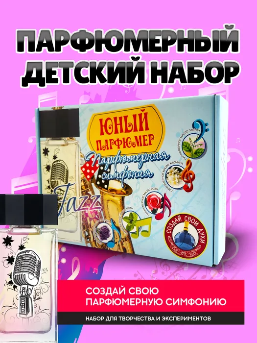 Zk0fHoBeCIIa3rQoCnZX9HXHyeux8LS5JvlNiTkCA7Y=