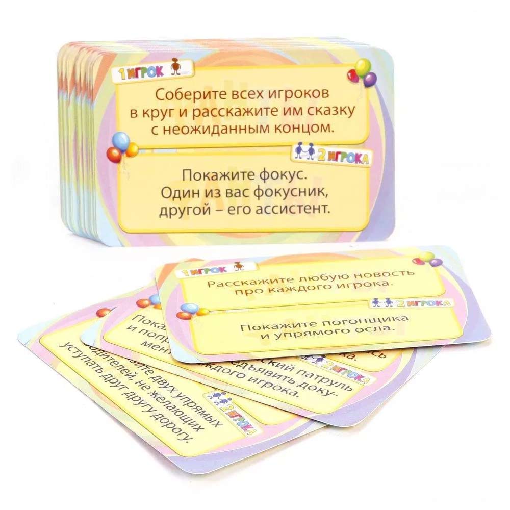 0d941d4f_6a96_11ee_81e7_0cc47aca3045_0d941d55_6a96_11ee_81e7_0cc47aca3045