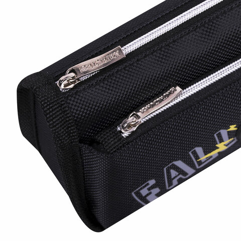 31fd6edd444cf132926426f18c4024ff_x