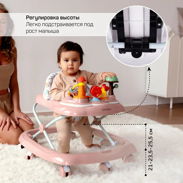 60GYfXlbyq40Zkclv9swph4AJpUBgbk2ROvihhxORq4=