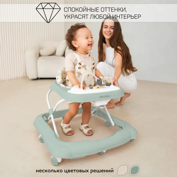 pZK6OBqzlM8TPZGyGPKiVTUrEPy9DQPYhLUejhDctH8=