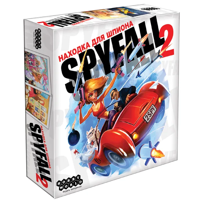 srkVBVlydXvFo2i4lJyOkYRNamX7R0g1Mi5DFWa4EVQ=