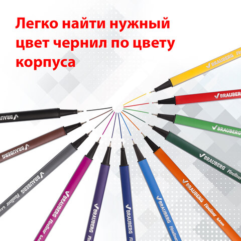 7f52c90305d806b6d2d50440076c8044_x