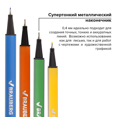 95ece0b47a203338dbfcb4542a977e30_x