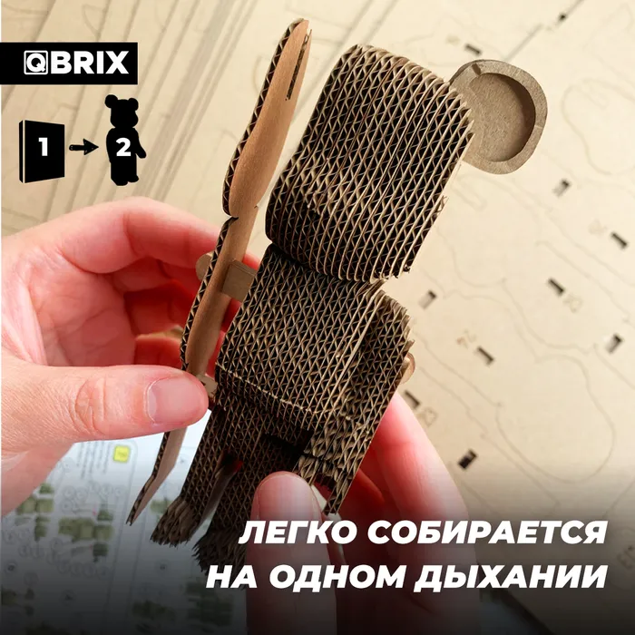 e86ms8q3ztzElRpBicWTqvbQPK_bscI877UarI8qkCo=