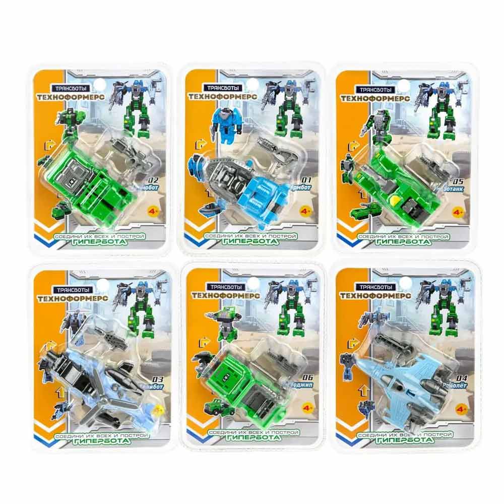 igrushka-transbot-tekhnoformers-1toy-t22571