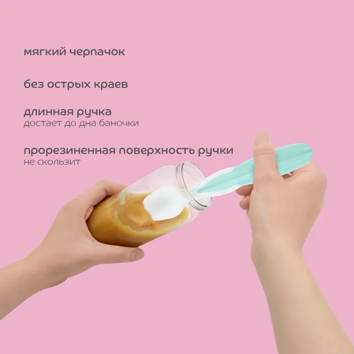 lzdkIz_MmM3VWwEuW3iQuJM1oTfoHM9gKZAI0ZSmTPs=