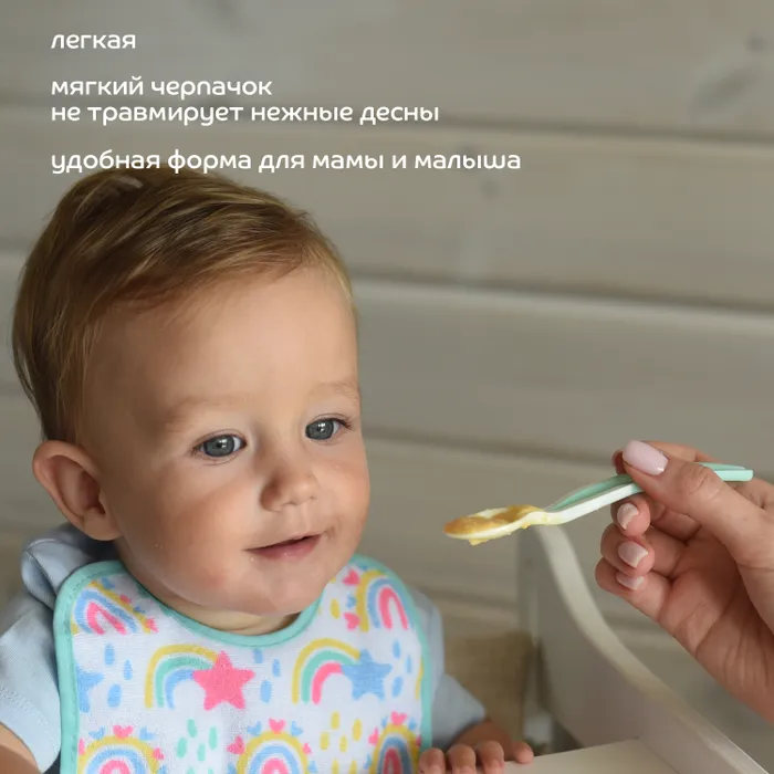 memb-vOT7PsbKLI8NYRIGWX1Ijh4cjgiKd0iKpoe0bU=