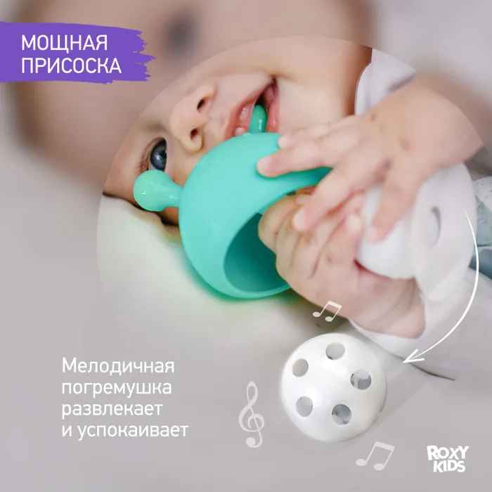 pZjOng2ARgfncesIzP8aKxRlSJQ6D0mluxDZIWQJ84w=