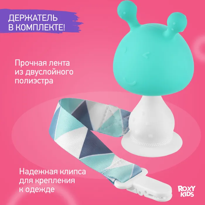rRtBnMLeUaWQ4q6UCqNhslvenVvxT0flCTEztEA_l1Y=