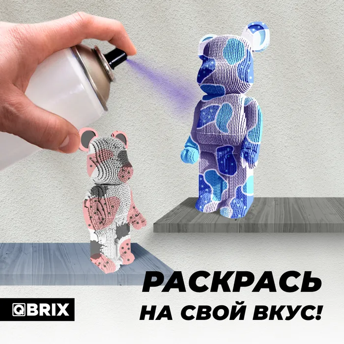 v1LxhlKw6BYG0efKPNJOlcZaA_cuG3rH_JDP-SW50LU=